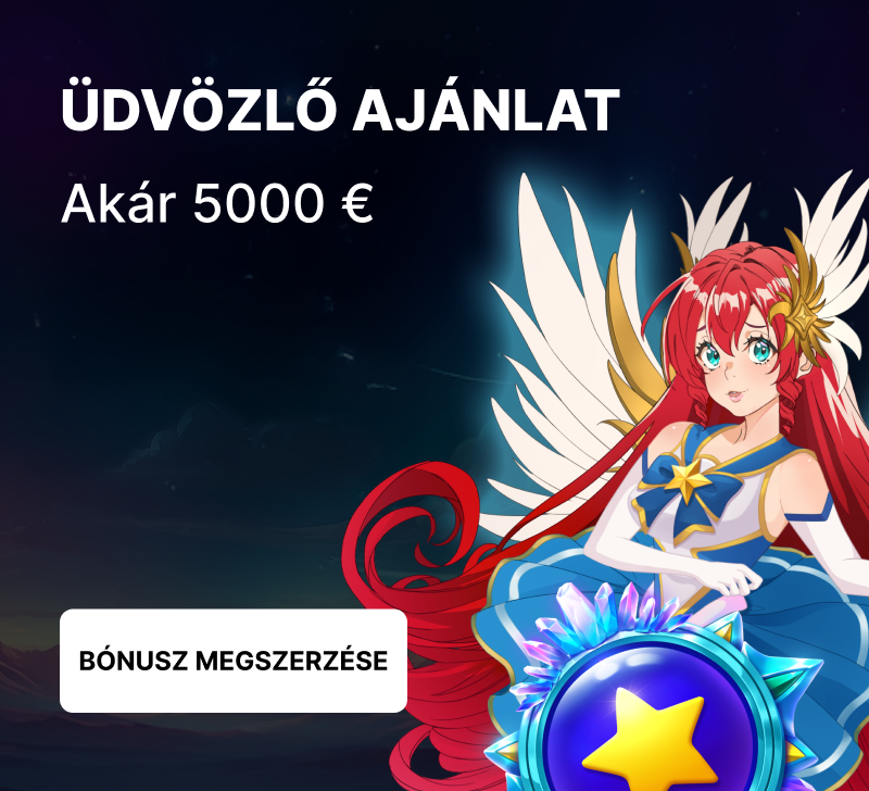 Hotslots hero